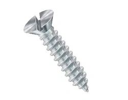 ASTM A193 B7 Self Tapping Screws